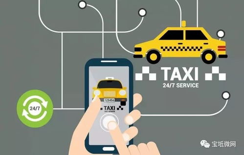 2018下半年天津正式開(kāi)租掛！這20條租賃服務(wù)好消息你必須知道