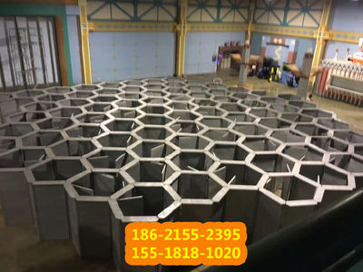 一站式蜂巢迷宮租賃 專(zhuān)業(yè)廠家提供攝像與制作服務(wù)