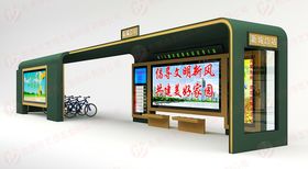 攝像及制作服務(wù) 捕捉精彩瞬間，打造視覺(jué)盛宴