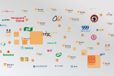 凝心聚力，開創(chuàng)未來——華潤(rùn)集團(tuán)企業(yè)文化和品牌管理工作會(huì)側(cè)記