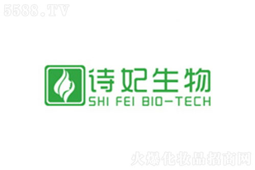 詩妃 九十六載匠心沉淀，以實(shí)力鑄就卓越口碑