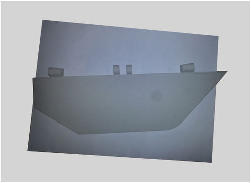 九宮格專注中小企業(yè)網(wǎng)絡營銷，助力信誠金屬制品公司開拓互聯(lián)網(wǎng)銷售新篇章