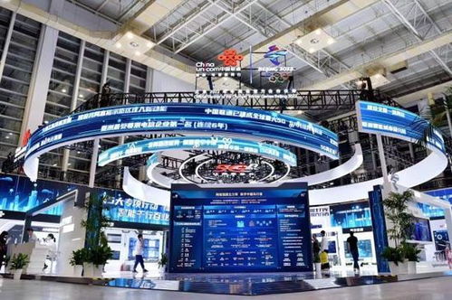 5G+工業互聯網賦能“未來工廠”3.0版，工業元宇宙與互聯網銷售成創新發展論壇焦點